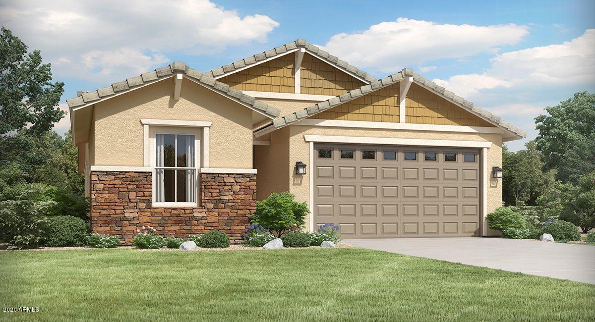 12470 N 146th Ln., Surprise, AZ 85379