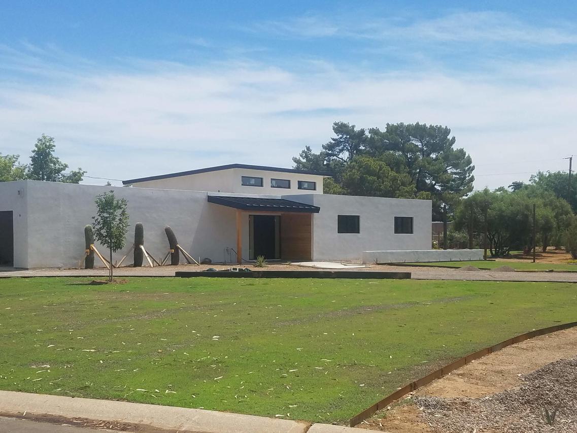 6420 E Cholla St., Scottsdale, AZ 85254