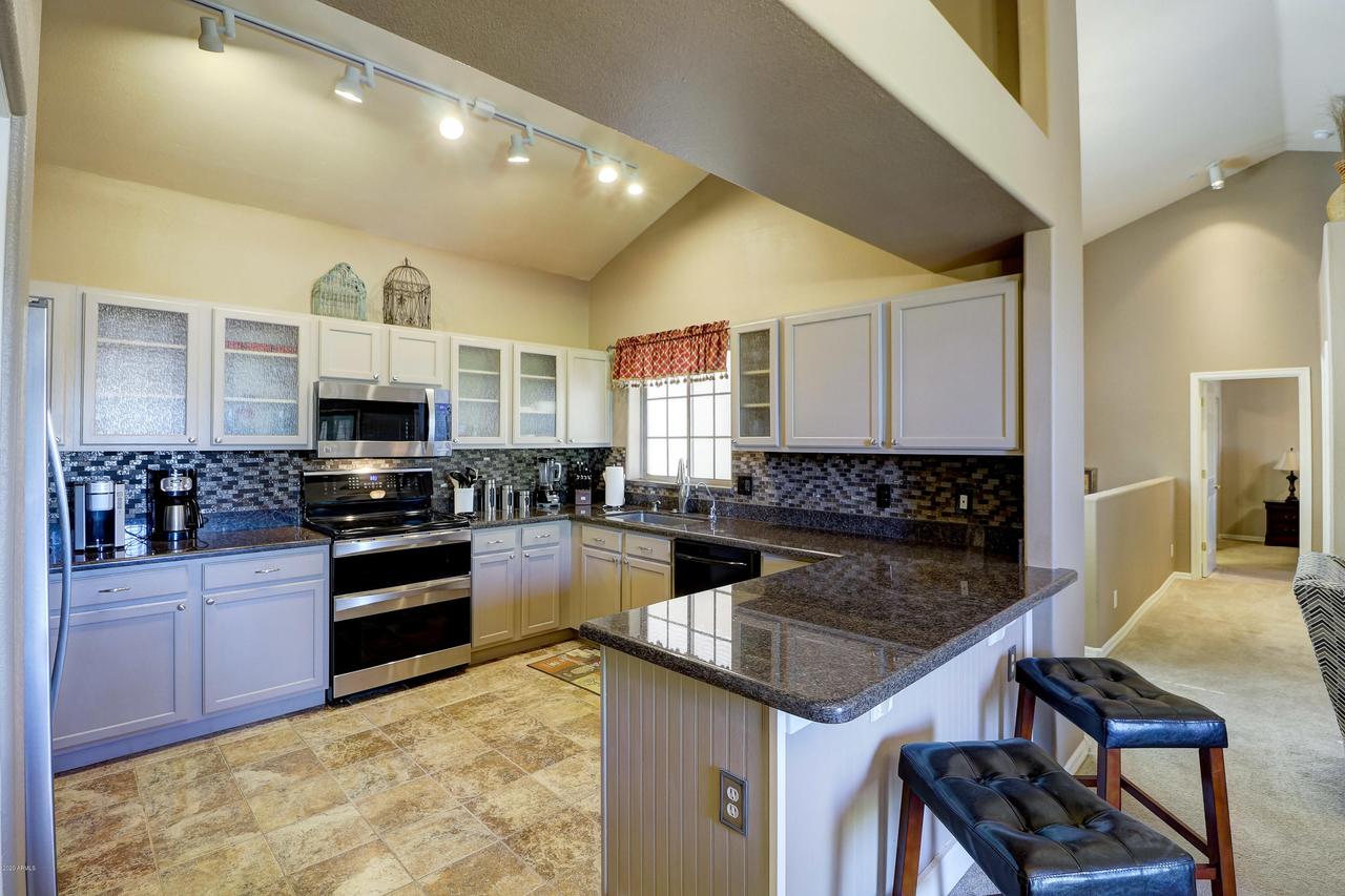 2801 N Litchfield Rd. #71, Goodyear, AZ 85338