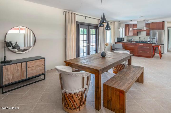 7308 E Diamond St., Scottsdale, AZ 85257