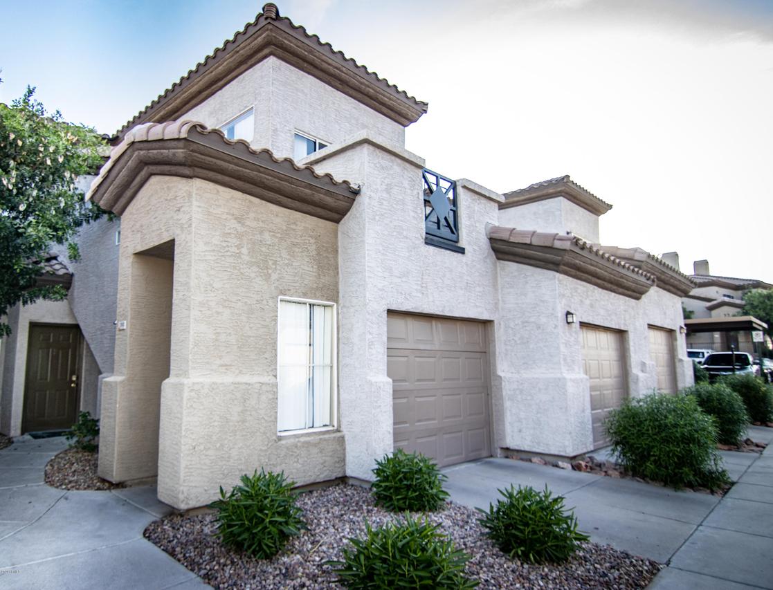 3236 E Chandler Blvd. #1002, Phoenix, AZ 85048