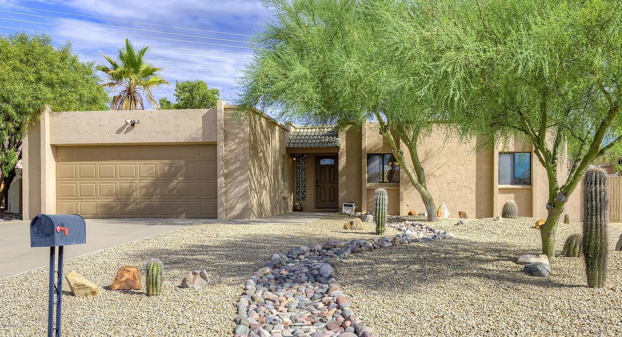 15237 N Del Ray Dr., Fountain Hills, AZ 85268