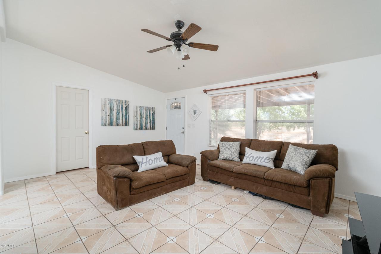 4707 S 334th Dr., Tonopah, AZ 85354