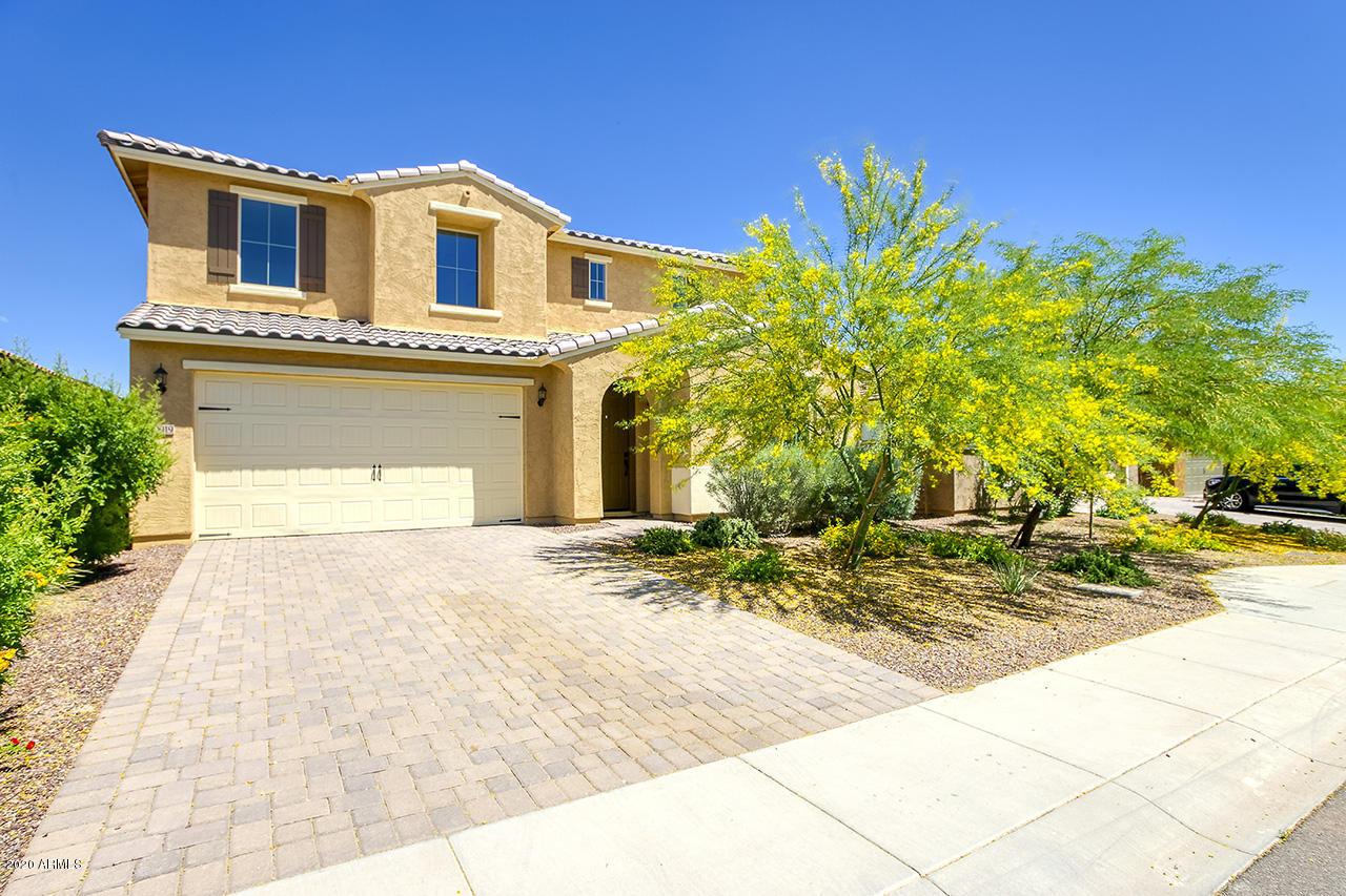 30919 N 25th Dr., Phoenix, AZ 85085