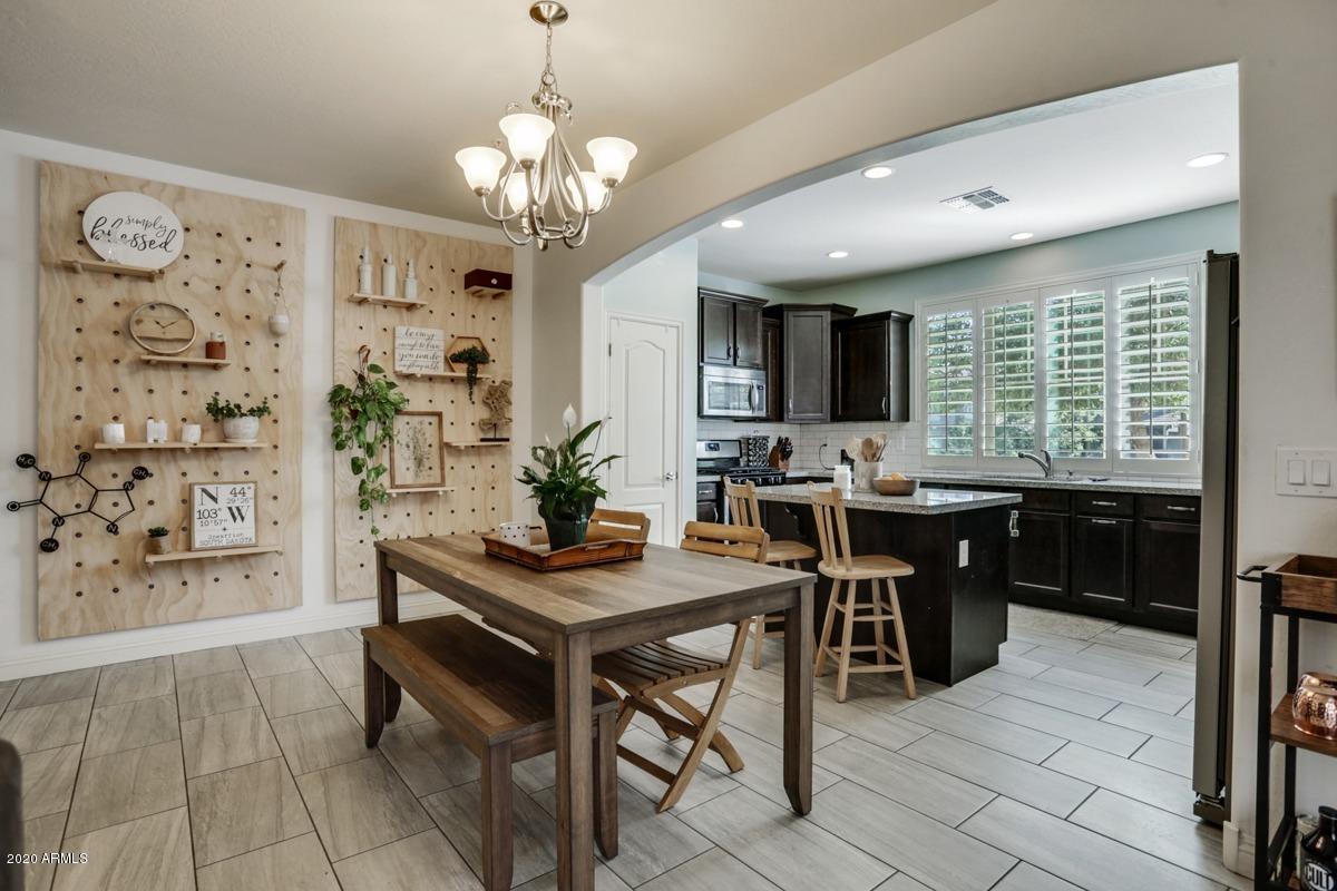 20891 W Maiden Ln., Buckeye, AZ 85396