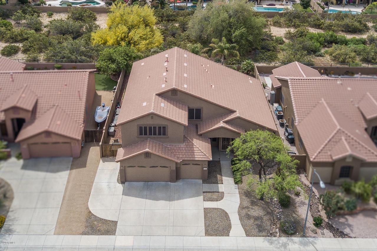 7145 W Briles Rd., Peoria, AZ 85383