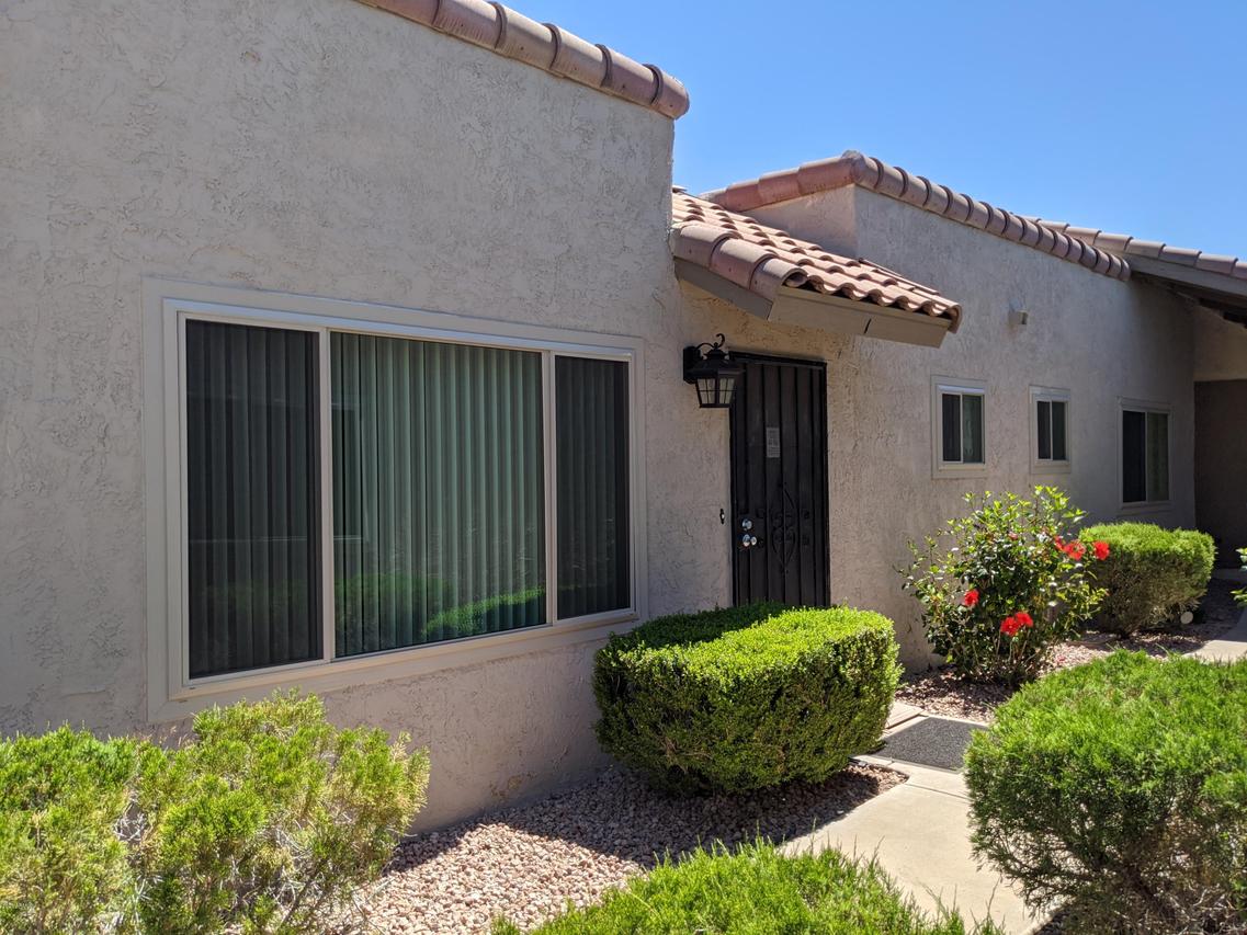 12012 N Saguaro Blvd. #1, Fountain Hills, AZ 85268