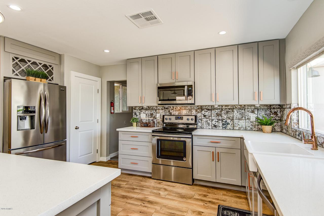 4981 E Acoma Dr., Scottsdale, AZ 85254