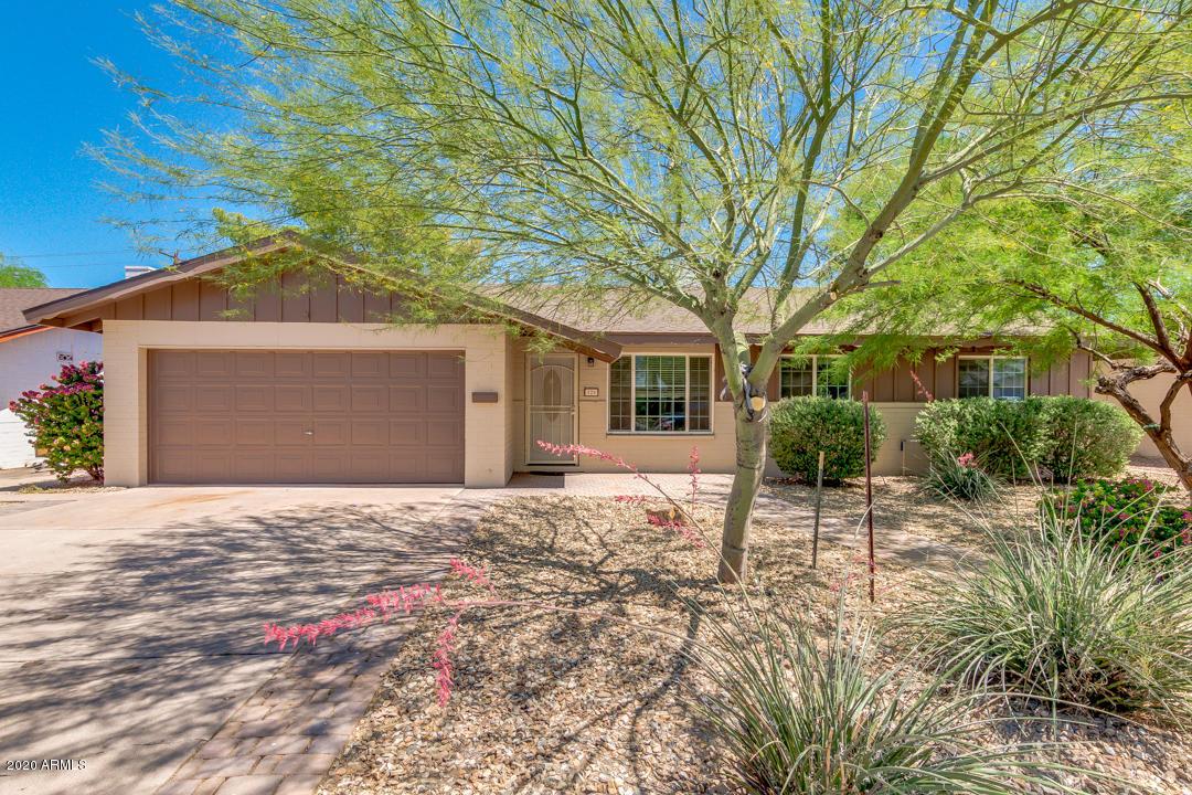 120 E Erie Dr., Tempe, AZ 85282
