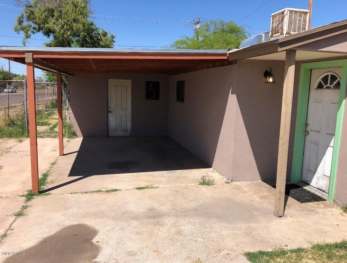 4448 S 3rd St., Phoenix, AZ 85040