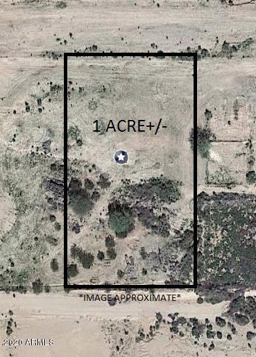 30845 W South Mountain Ave. #-, Buckeye, AZ 85326