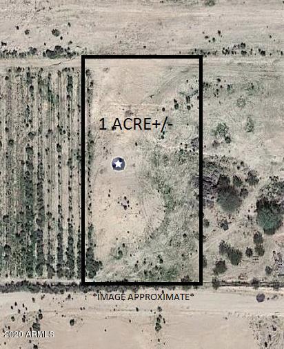 30869 W South Mountain Ave. #-, Buckeye, AZ 85326