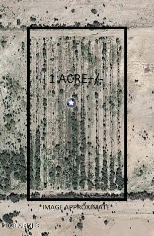 30893 W South Mountain Ave. #-, Buckeye, AZ 85326