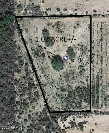 30915 W South Mountain Ave. #-, Buckeye, AZ 85326