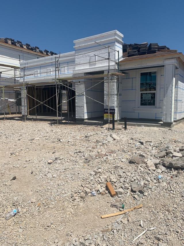 8677 S 165th Ave., Goodyear, AZ 85338