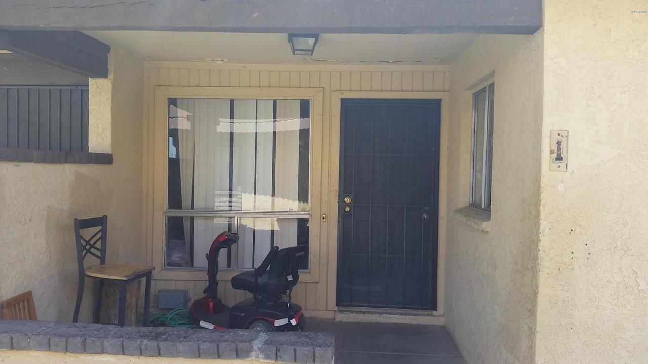 9015 W Elm St. #1, Phoenix, AZ 85037