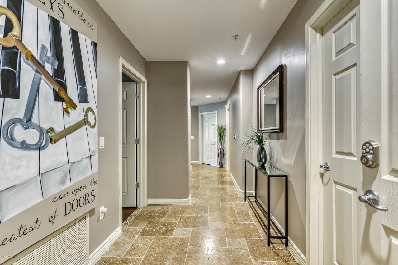 5350 E Deer Valley Dr. #1239, Phoenix, AZ 85054