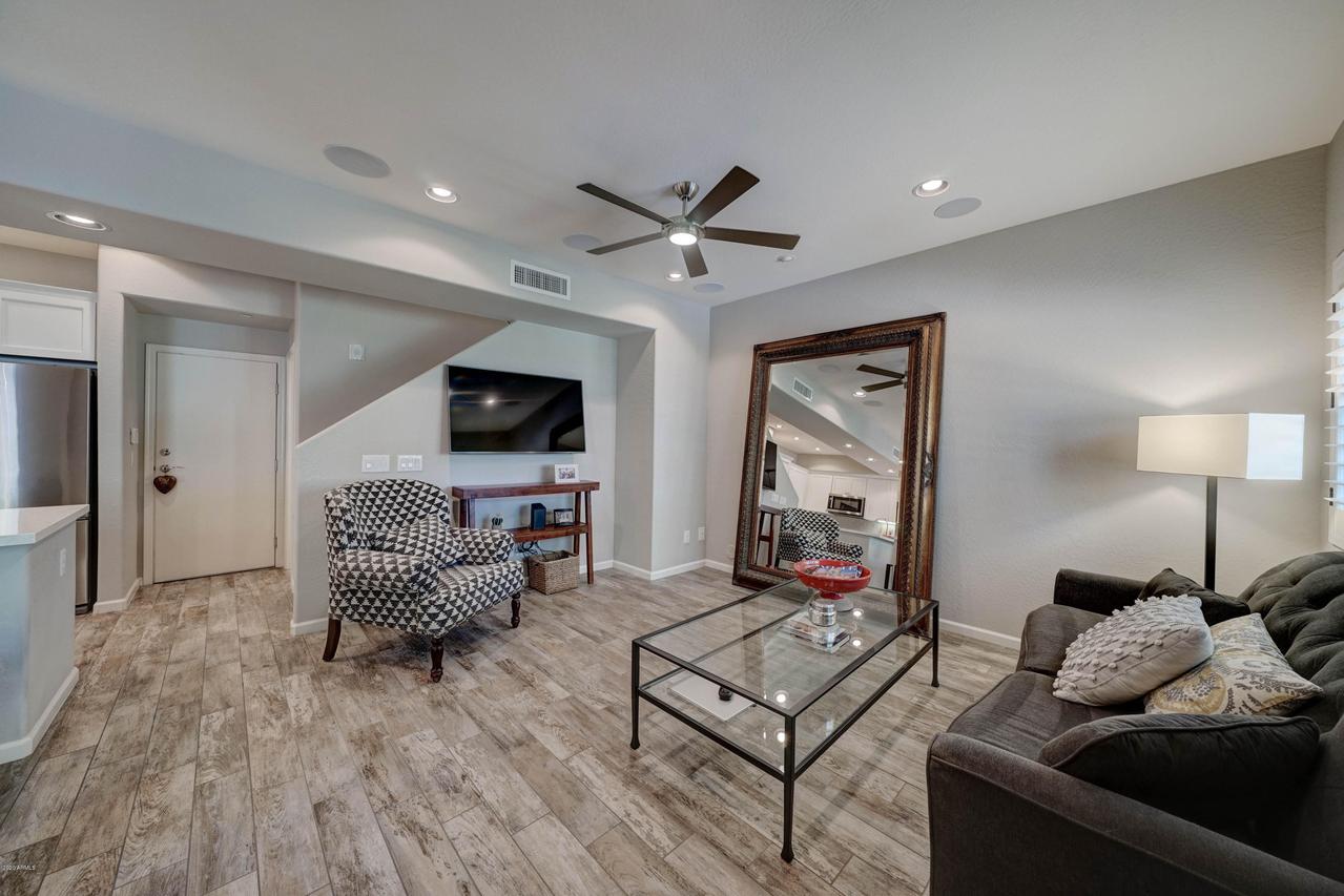 3935 E Rough Rider Rd. #1272, Phoenix, AZ 85050