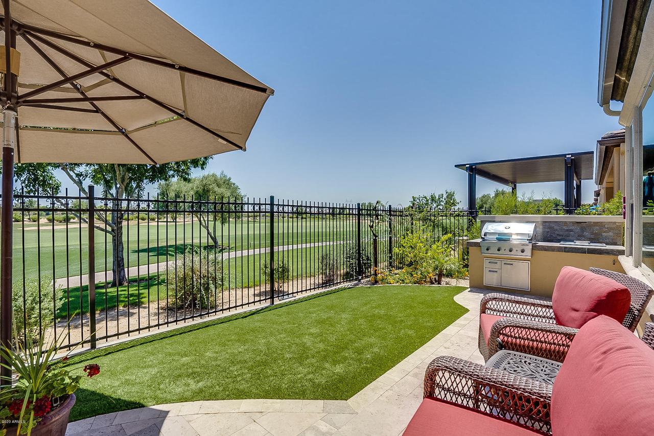 37045 N Stoneware Dr., Queen Creek, AZ 85140