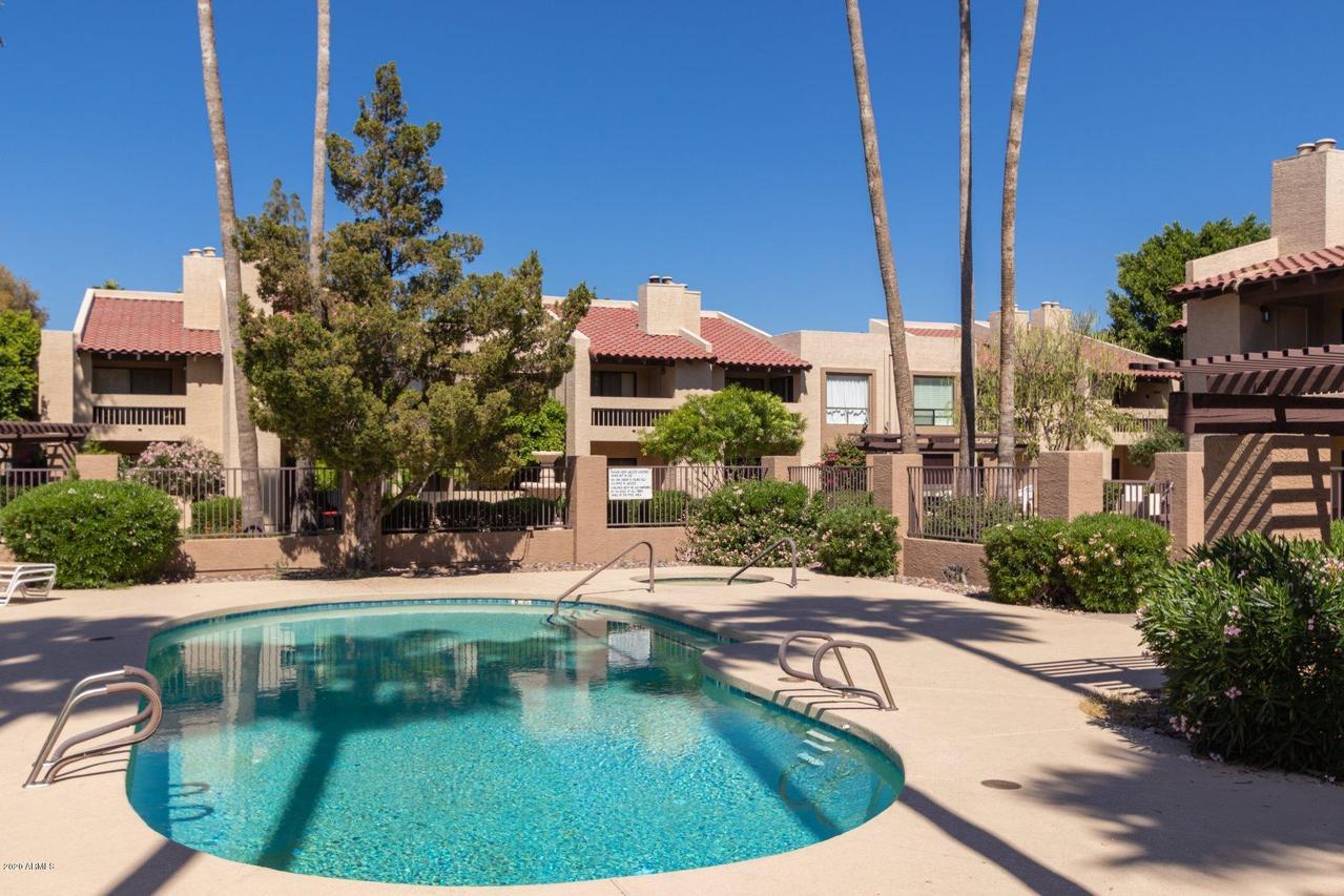 8651 E Royal Palm Rd. #223, Scottsdale, AZ 85258
