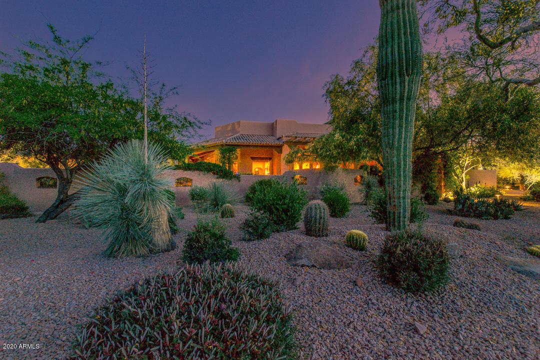 6770 E Flat Iron Loop, Gold Canyon, AZ 85118