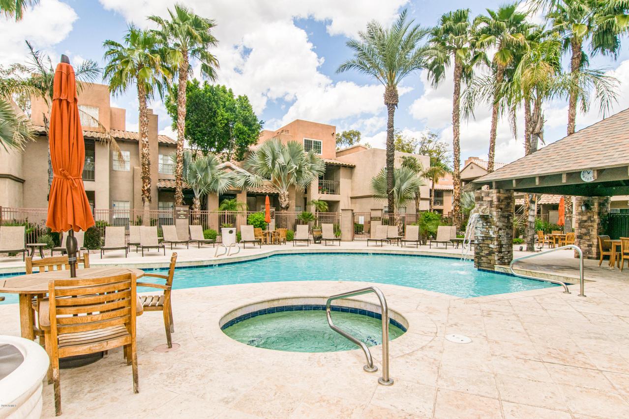 14145 N 92nd St. #1008, Scottsdale, AZ 85260