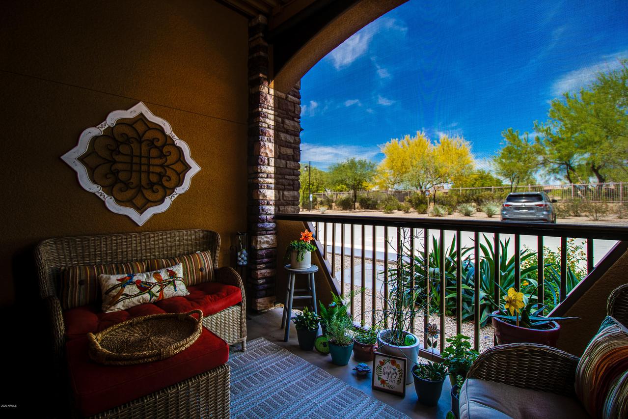 5350 E Deer Valley Dr. #1257, Phoenix, AZ 85054