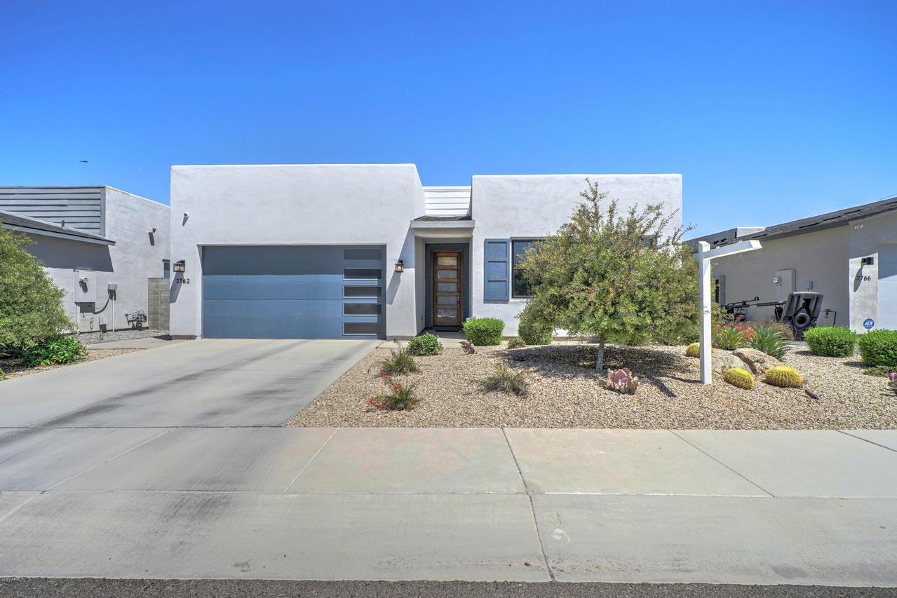 2762 E Yale St., Phoenix, AZ 85008