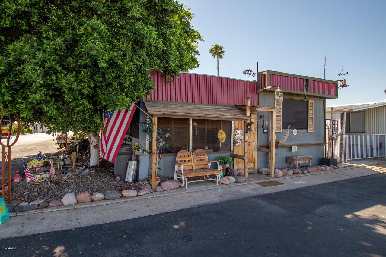 7807 E Main St. #E-21, Mesa, AZ 85207