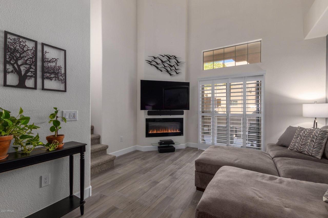 13952 N 96th St., Scottsdale, AZ 85260