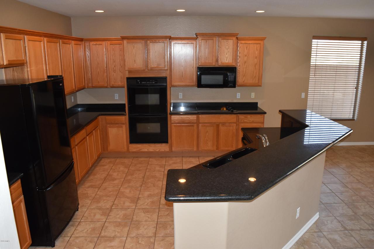 6134 W Fetlock Tr., Phoenix, AZ 85083