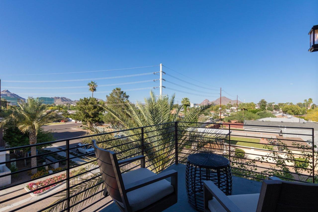 4444 N 25th St. #42, Phoenix, AZ 85016