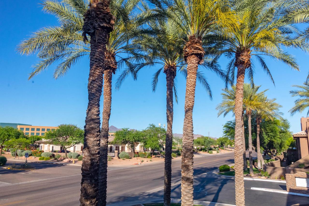 7009 E Acoma Dr. #2002, Scottsdale, AZ 85254