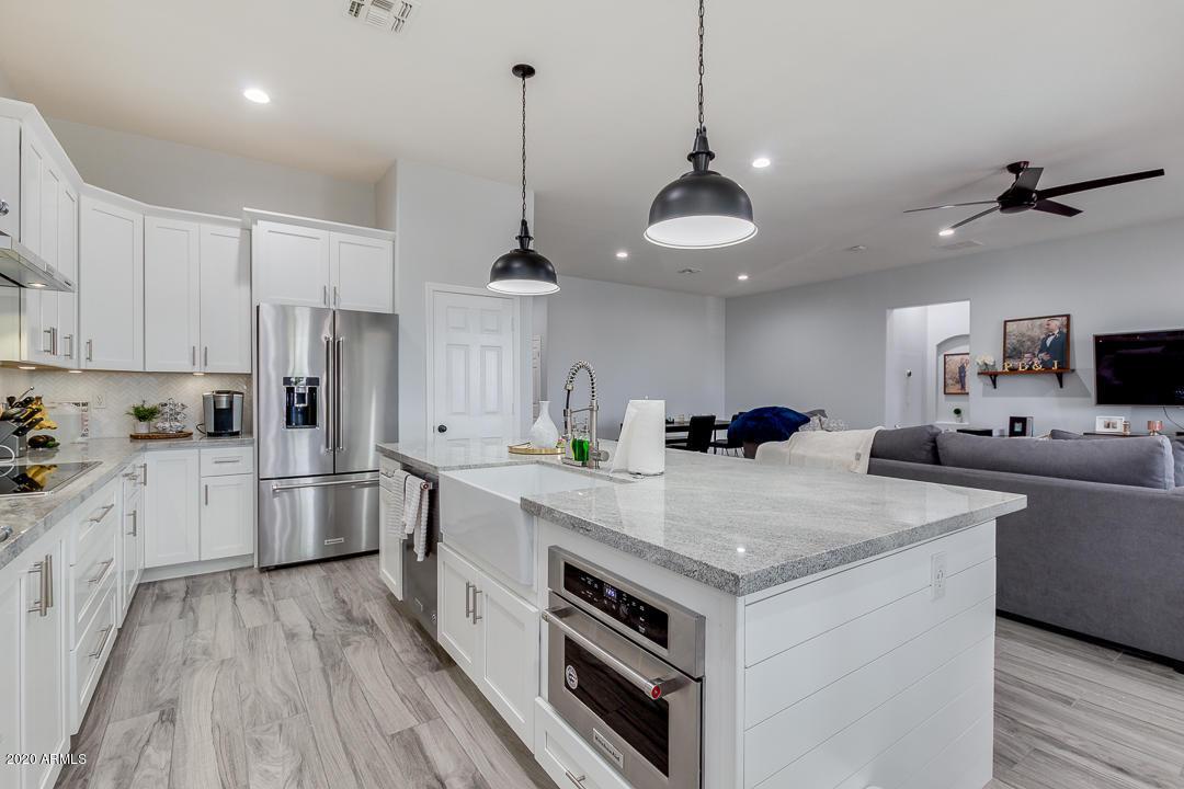 2560 E Augusta Ave., Chandler, AZ 85249