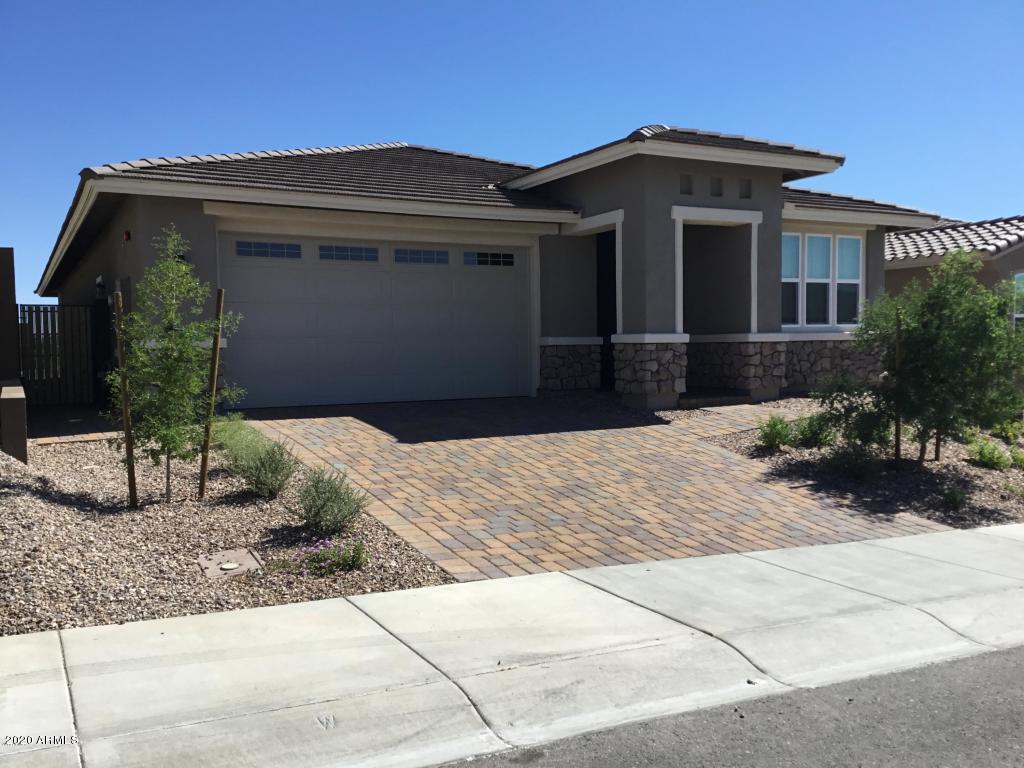 30853 N 137th Ave., Peoria, AZ 85383
