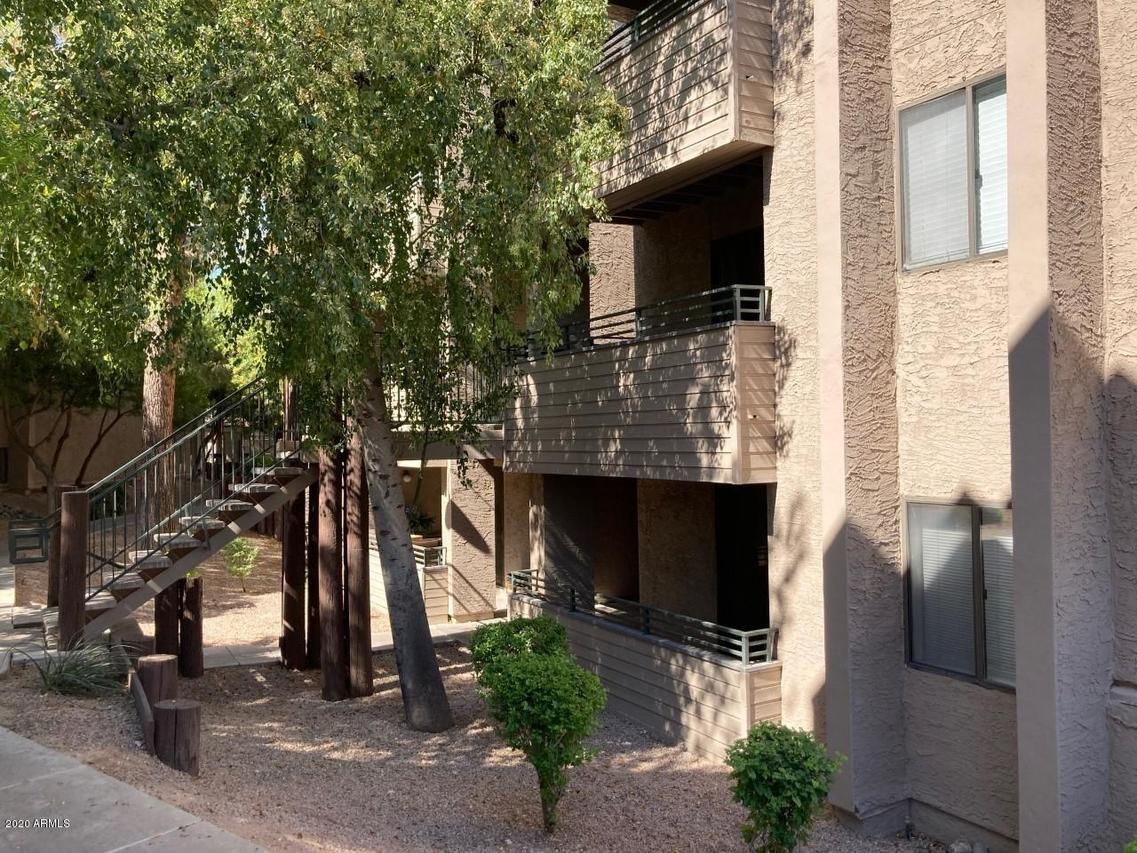 7777 E Main St. #136, Scottsdale, AZ 85251
