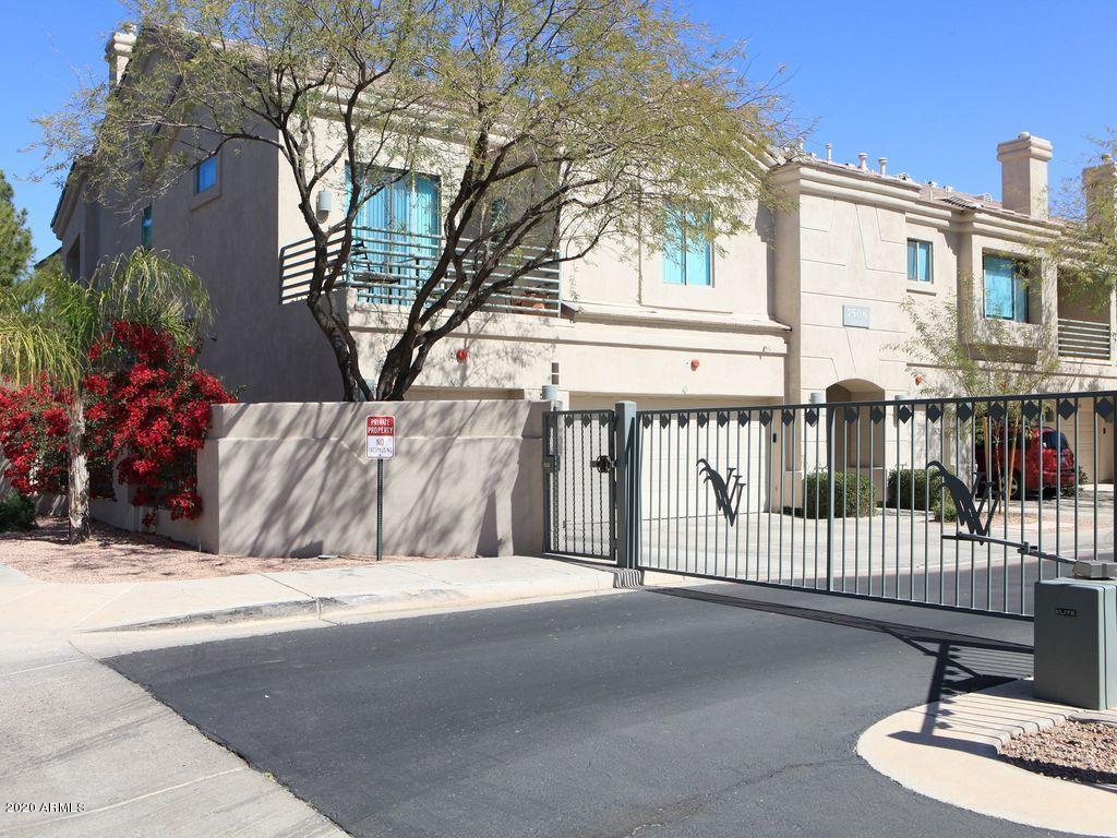 7580 E Earll Dr. #83, Scottsdale, AZ 85251