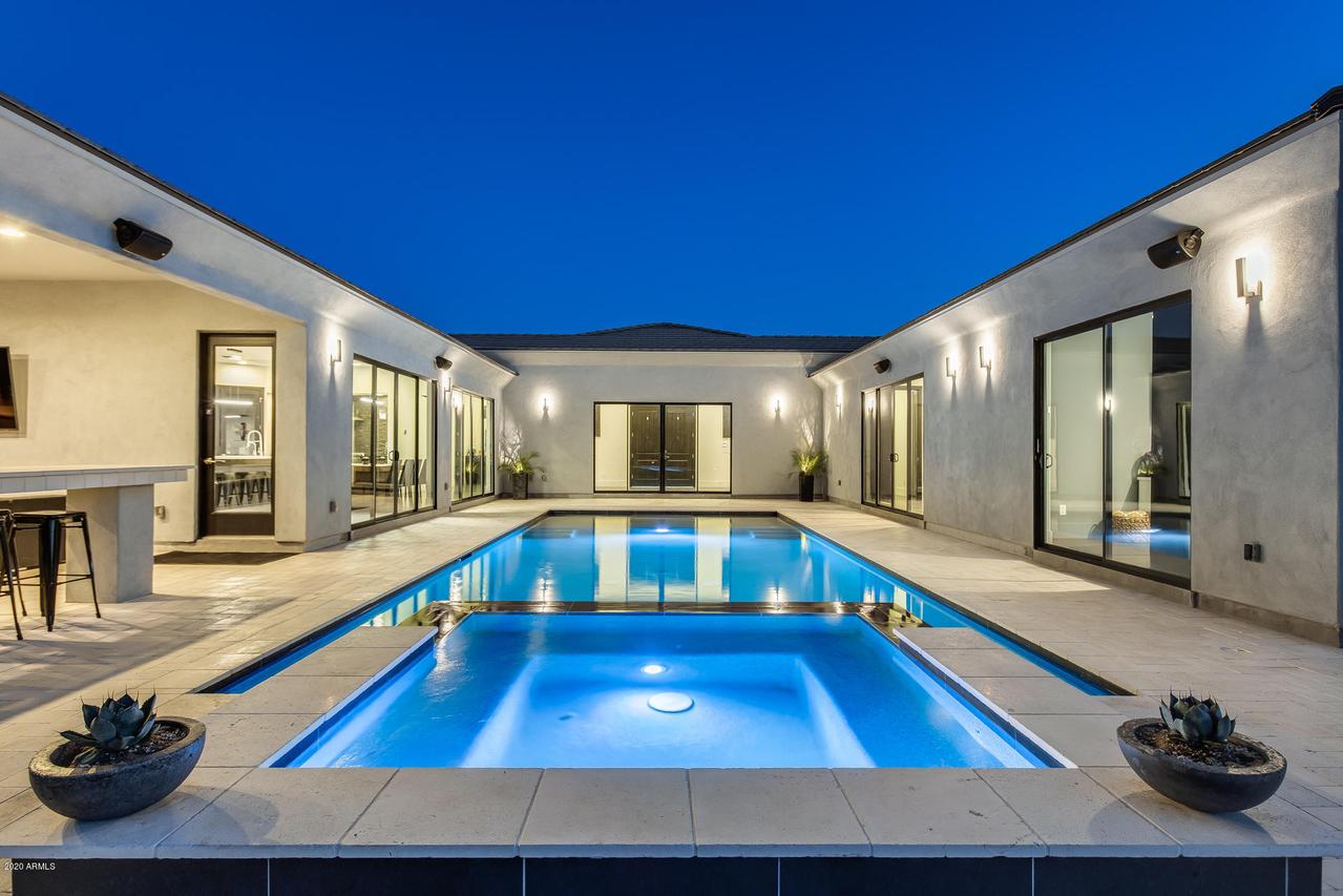 8060 W Belmont Ave., Glendale, AZ 85303