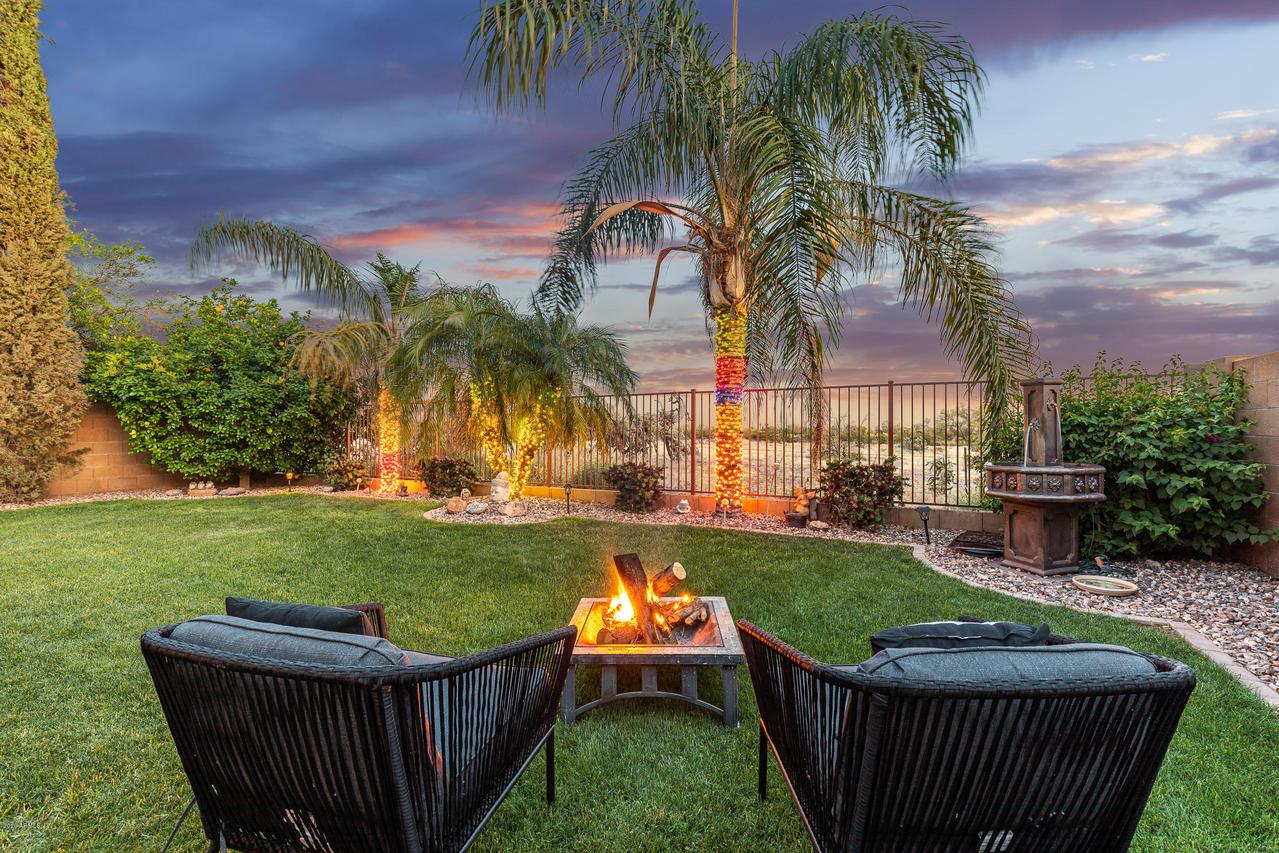 11125 E Peralta Canyon Dr., Gold Canyon, AZ 85118