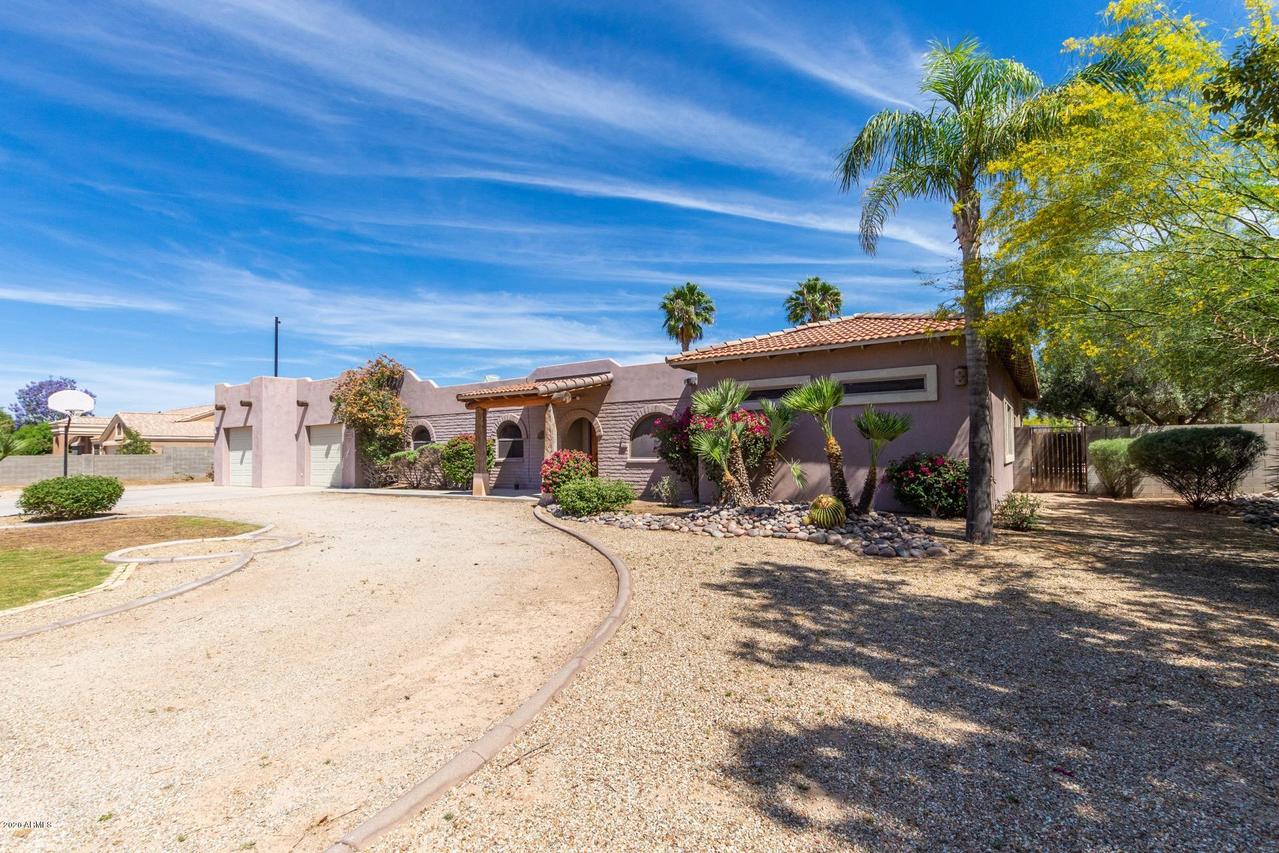 8808 W Williams Rd., Peoria, AZ 85383