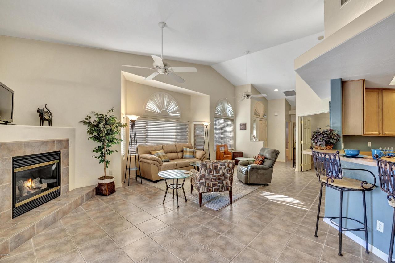 4202 E Broadway Rd. #38, Mesa, AZ 85206