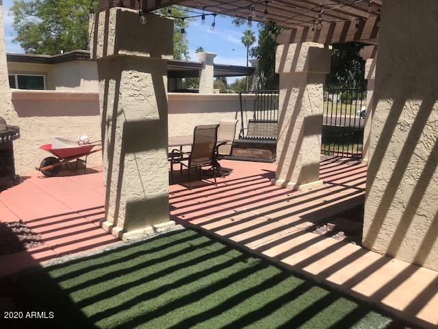 6824 N 29th Ln., Phoenix, AZ 85017