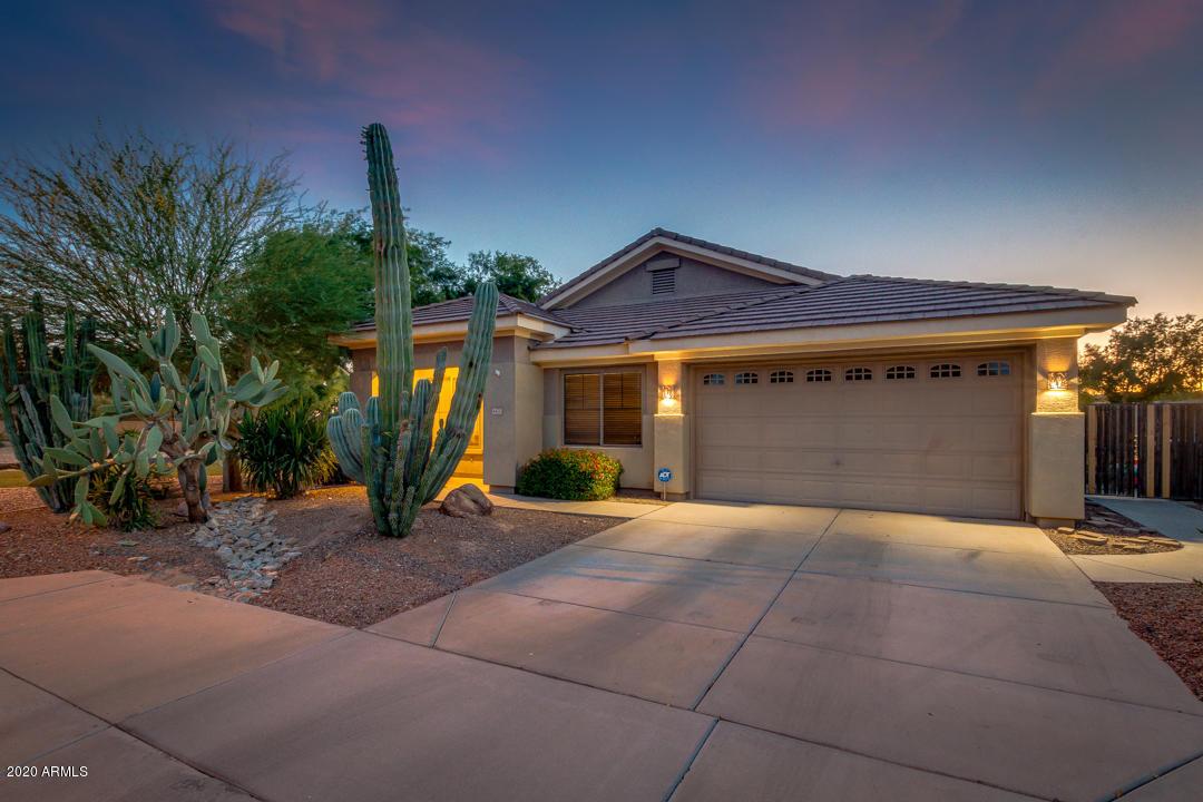 4422 N 126th Dr., Litchfield Park, AZ 85340
