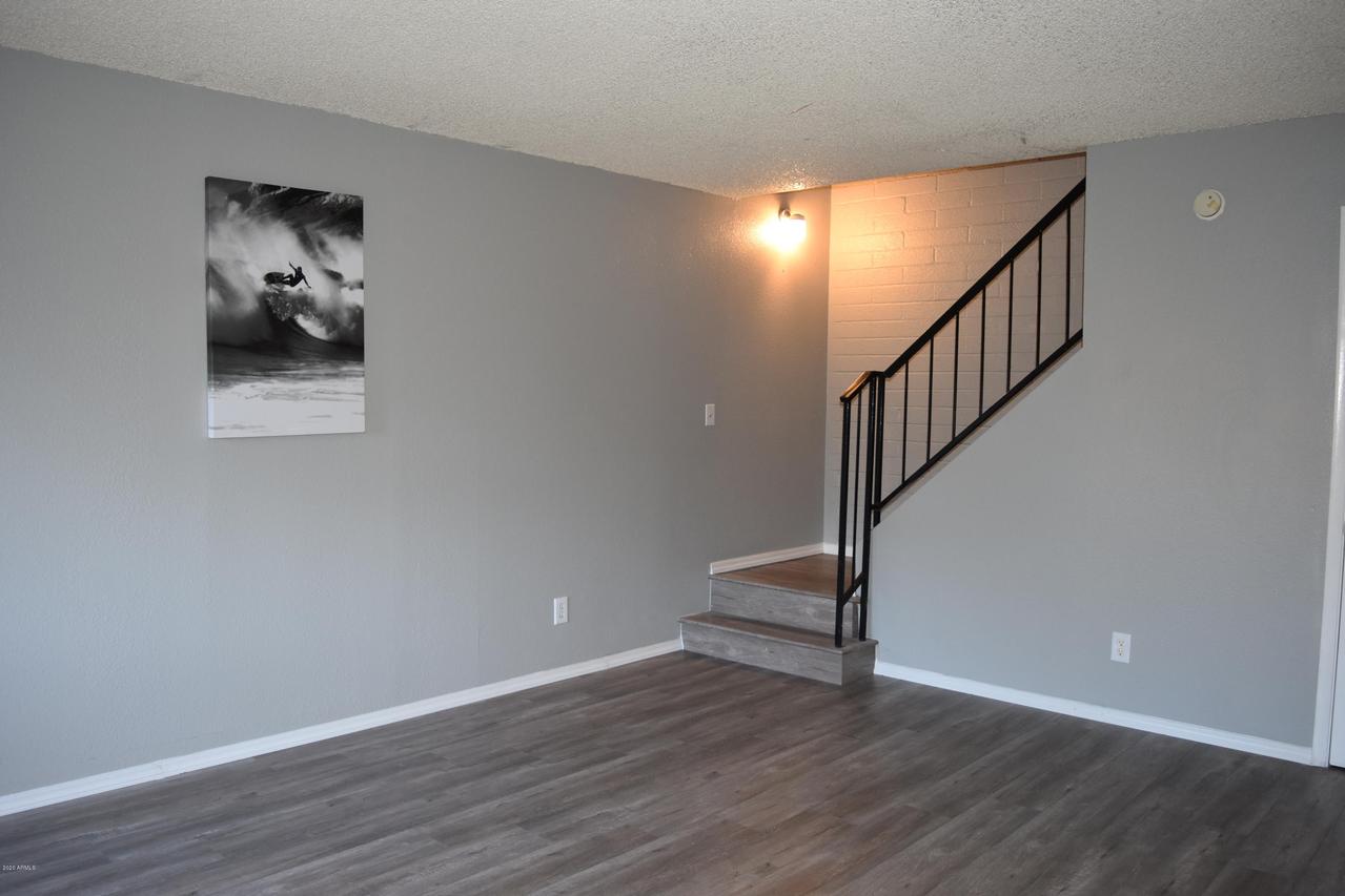 4485 E Wood St., Phoenix, AZ 85040