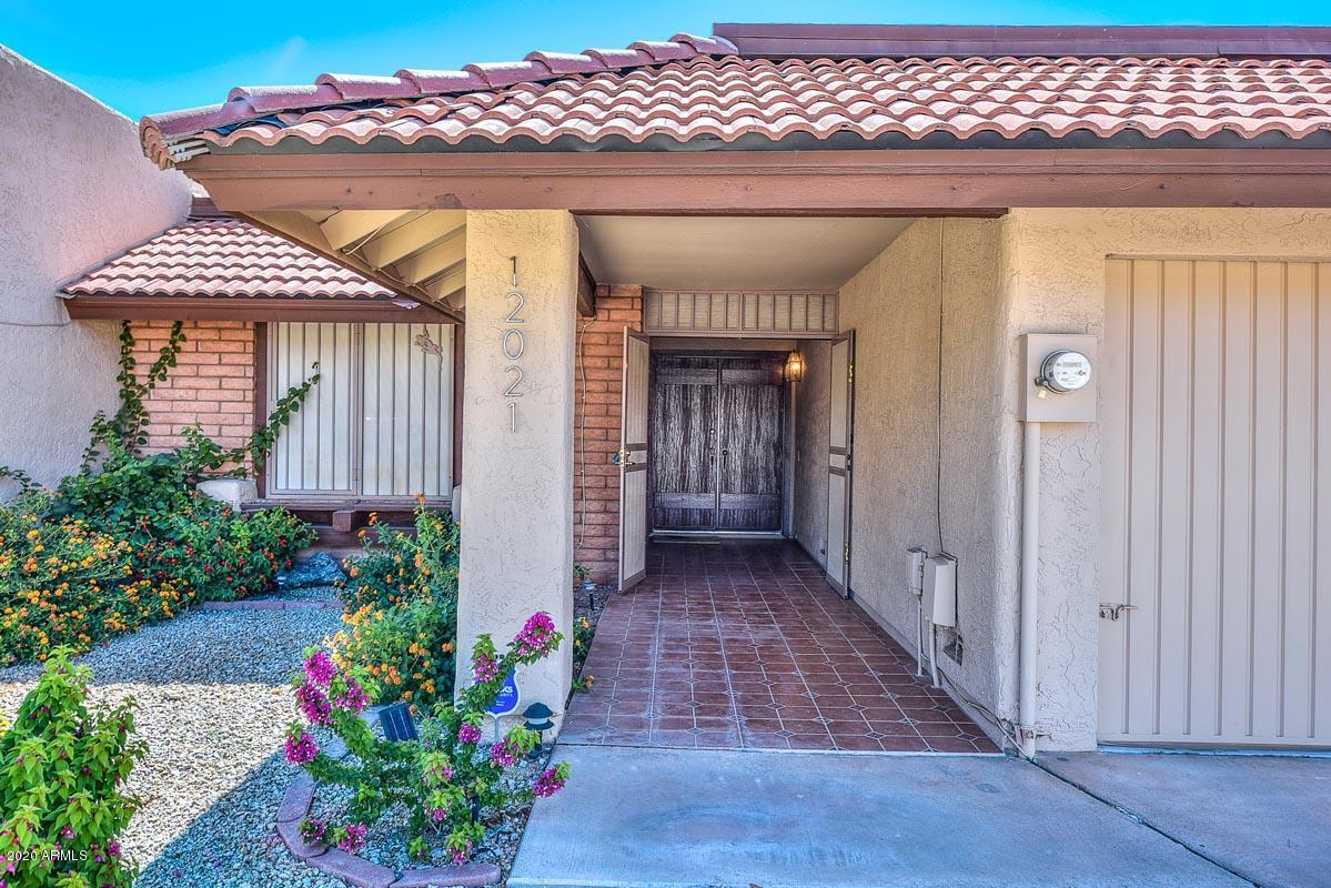 12021 S Eagleman Dr., Phoenix, AZ 85044