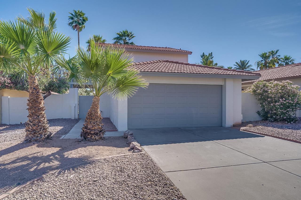 4663 E Piedmont Rd., Phoenix, AZ 85044