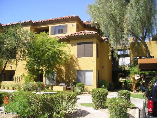 4925 E Desert Cove Ave. #345, Scottsdale, AZ 85254