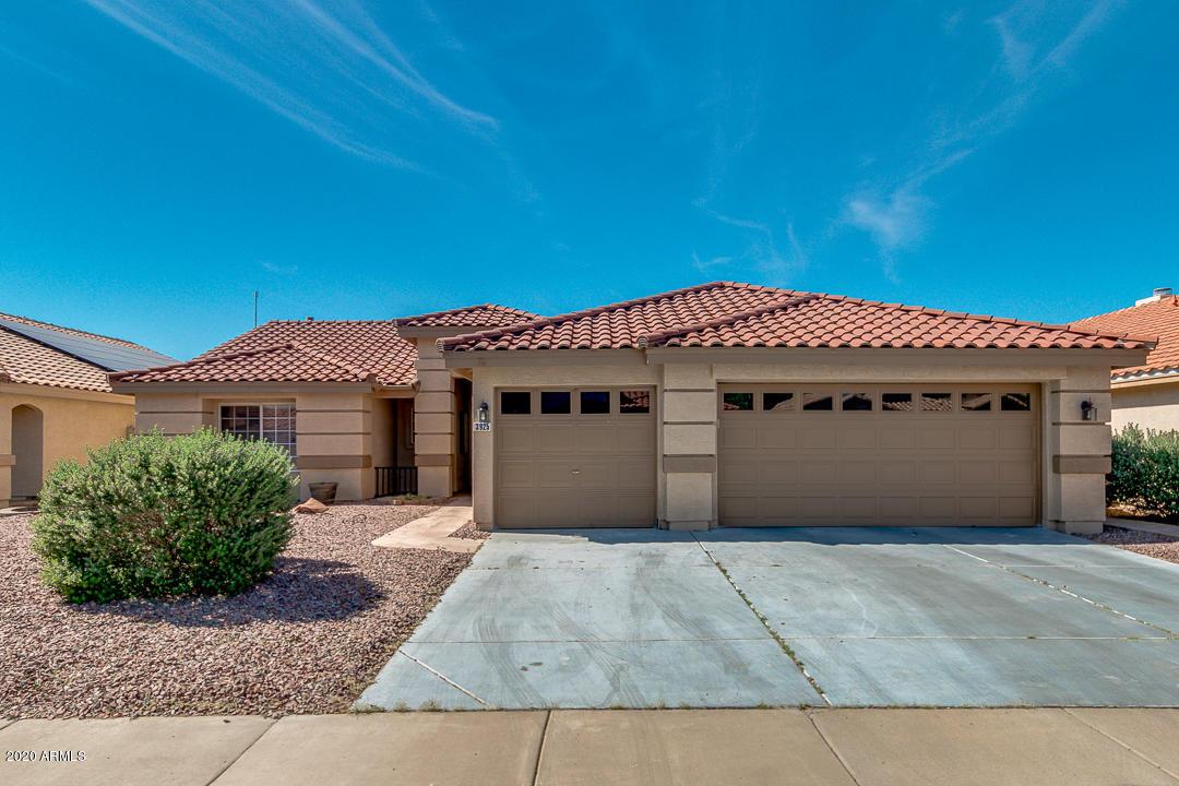 3925 W Charter Oak Rd., Phoenix, AZ 85029
