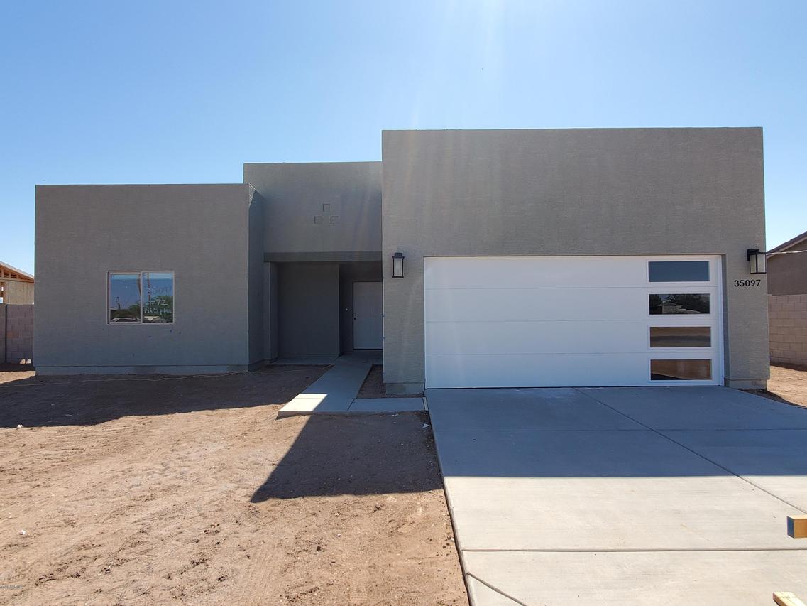 35097 N Pava Ln., San Tan Valley, AZ 85140