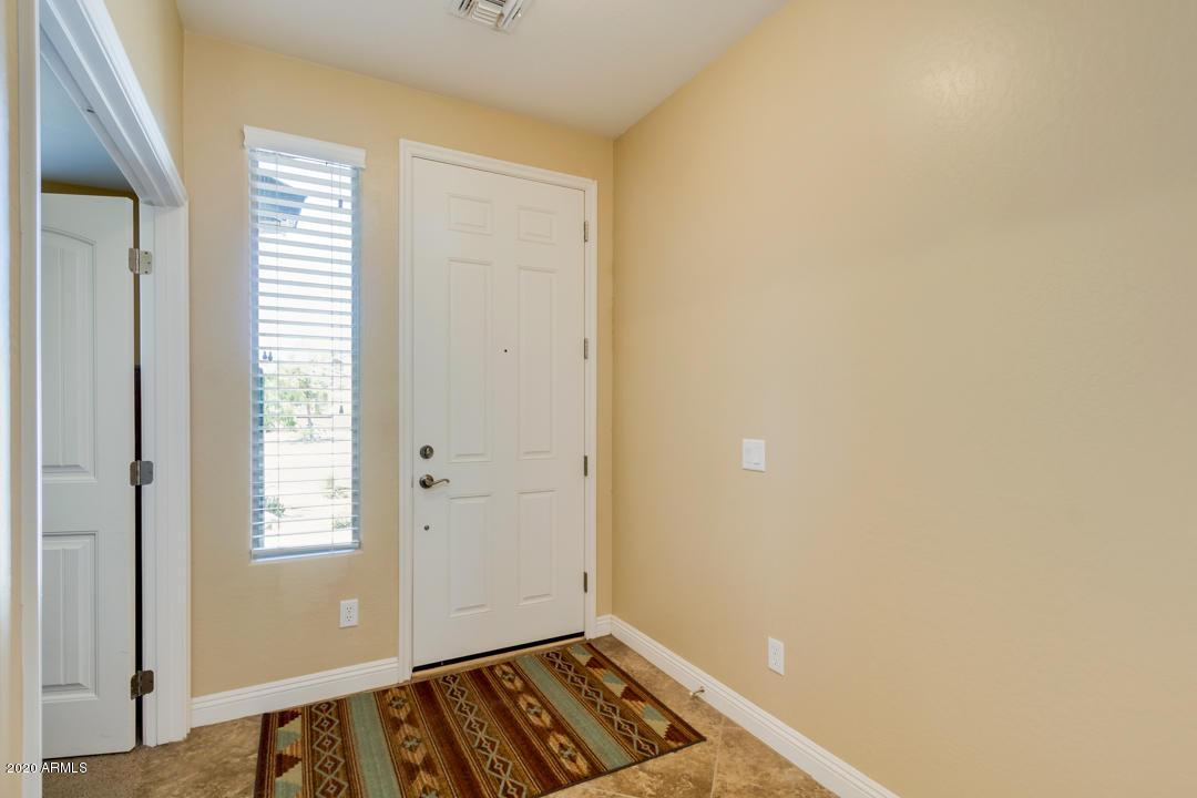 36067 N Matthews Dr., San Tan Valley, AZ 85143